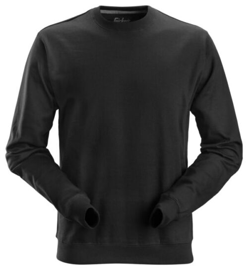 Snickers Sweatshirt