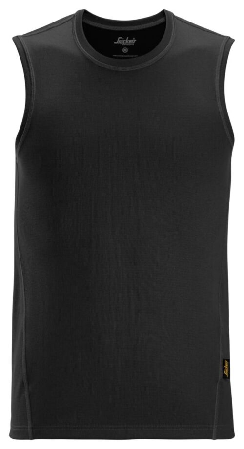 Snickers Tanktop Stay Fresh