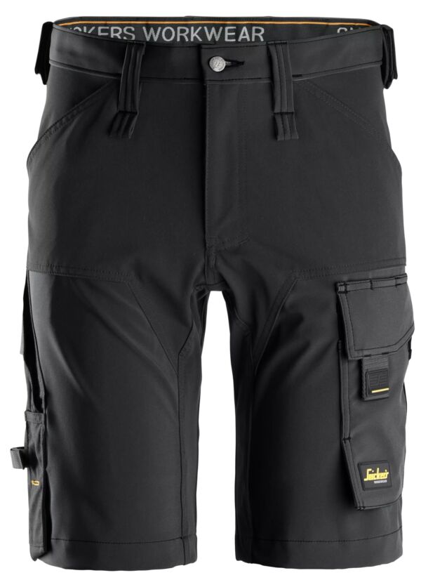 6173-0404_Original_638370700368830000 Snickers AllroundWork