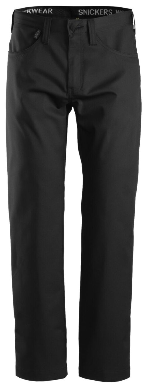 Snickers Service chinos