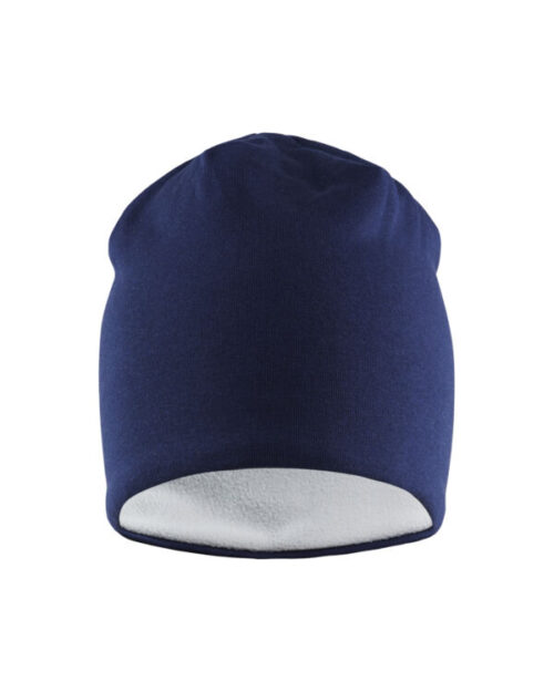 Blåkläder Beanie