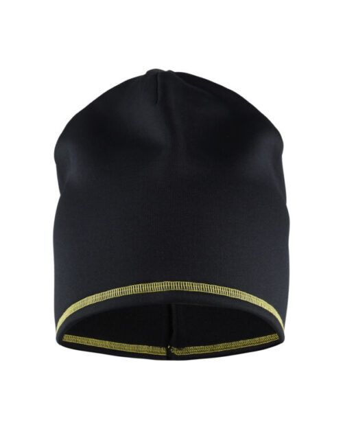 Blåkläder Fleece Beanie