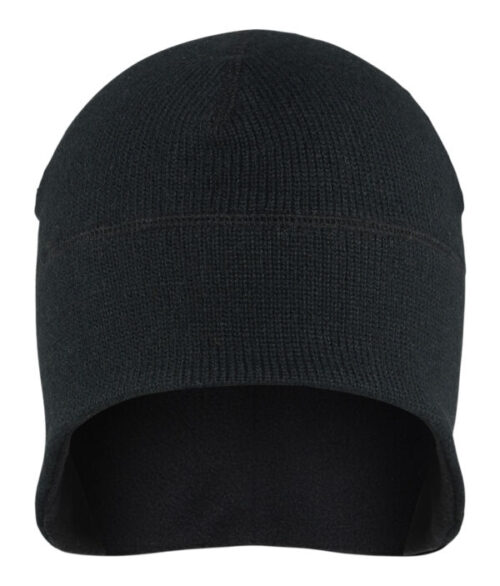 Blåkläder Windstopper Beanie