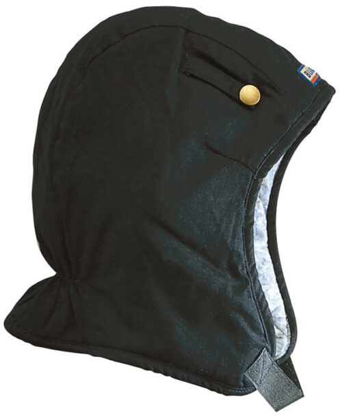 Blåkläder Hjelm Hue