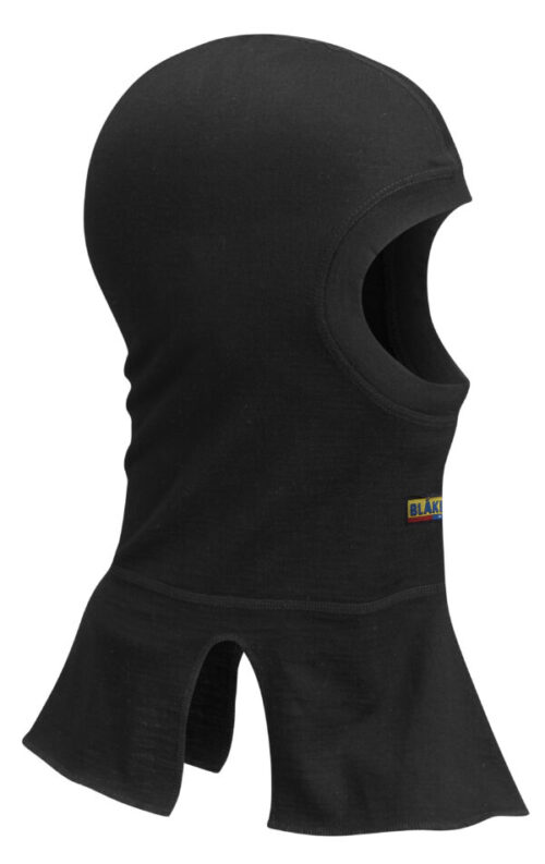 Blåkläder Balaclava Merino Uld