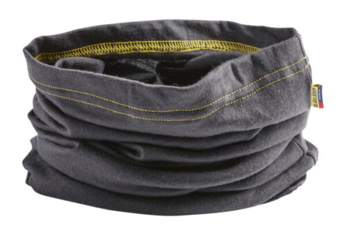 Blåkläder Halsedisse Merinould