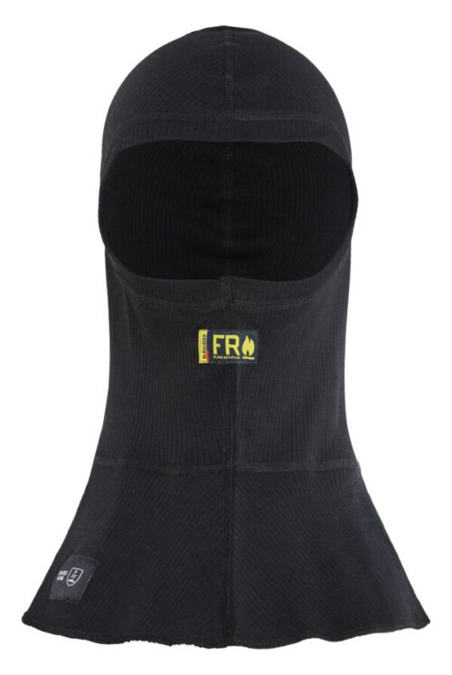Blåkläder Flammehæmmende Balaclava