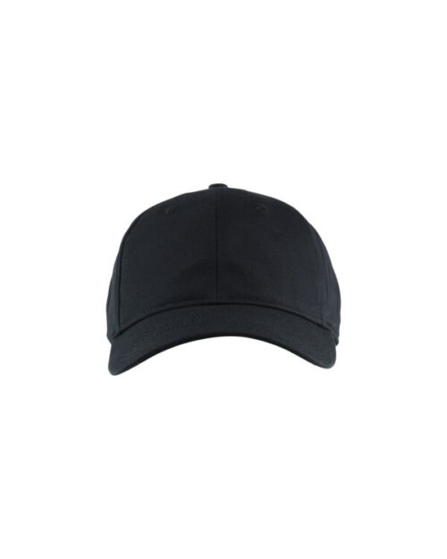 Blåkläder Basic Cap