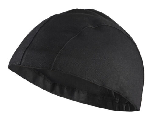 Blåkläder Flammehæmmende Svejse Hue