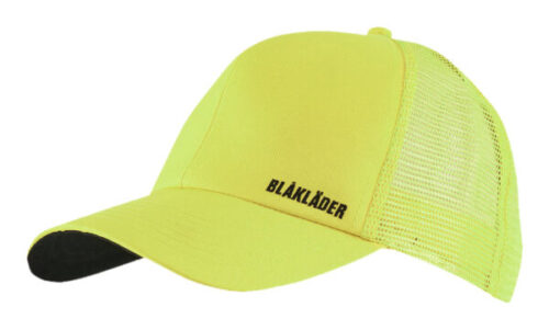 Blåkläder High Vis Cap