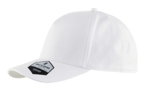 Blåkläder Cap med Stretch