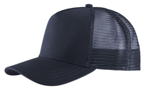 Blåkläder Trucker Cap
