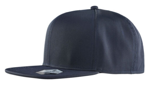 Blåkläder Cap med Stretch