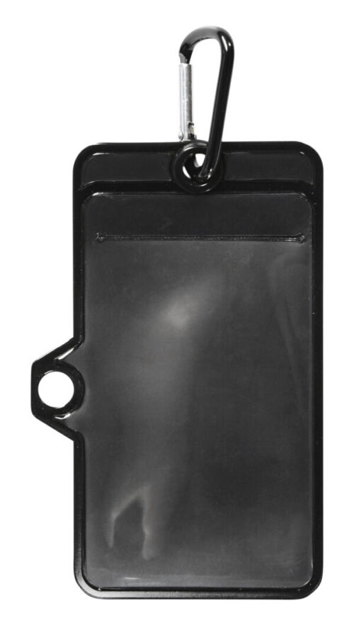 Blåkläder ID-Lomme