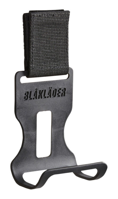 Blåkläder Hammerholder Metalfri