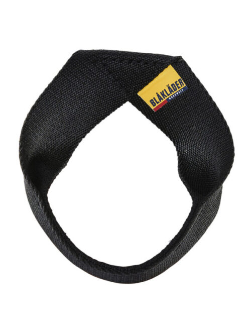 Blåkläder Hammerholder