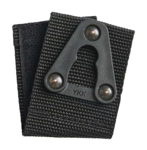 Blåkläder Adapter til Hammerholder