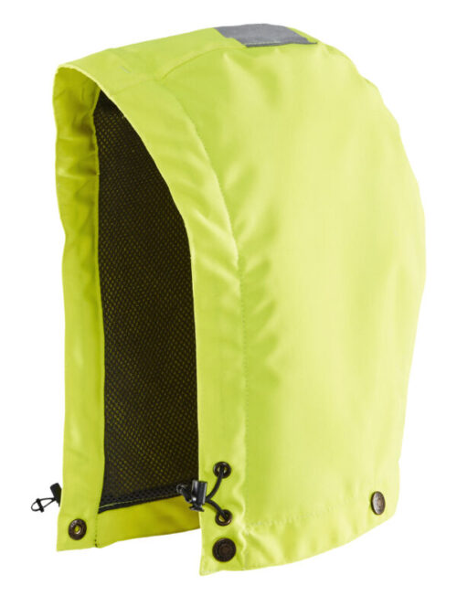 Blåkläder High Vis Hætte Foret