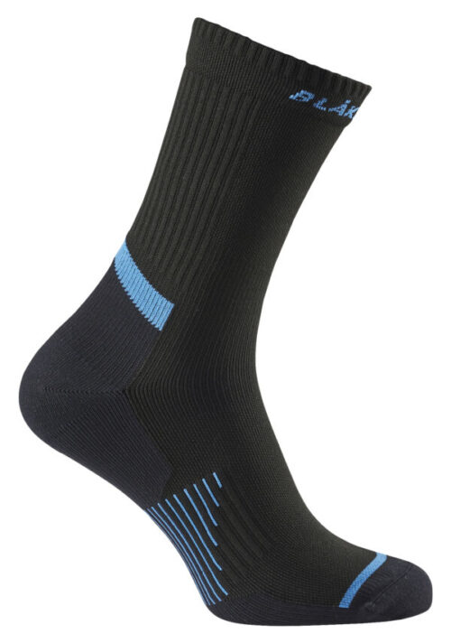 Blåkläder Sok Dry 2-pak