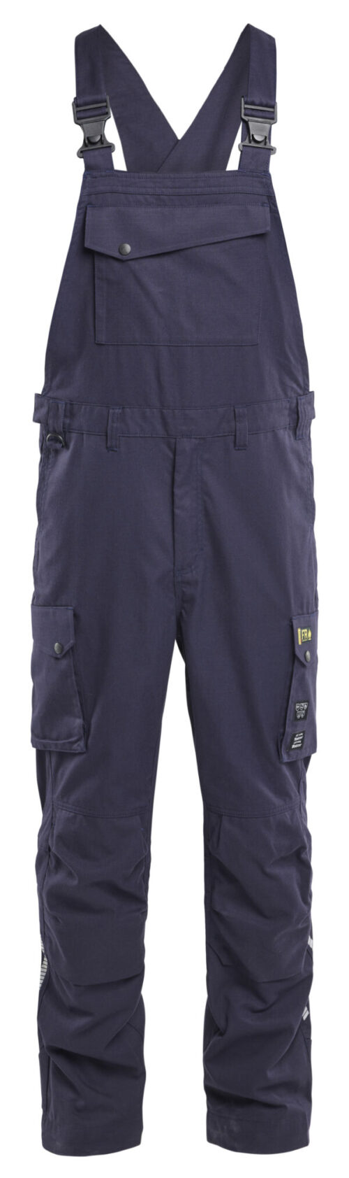 Blåkläder Overall Inherent