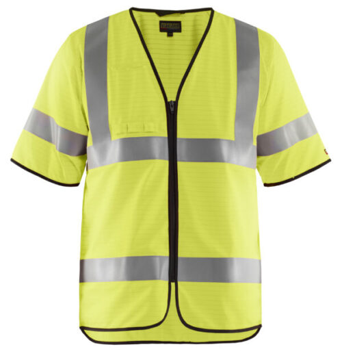 Blåkläder Multinorm Vest Inherent