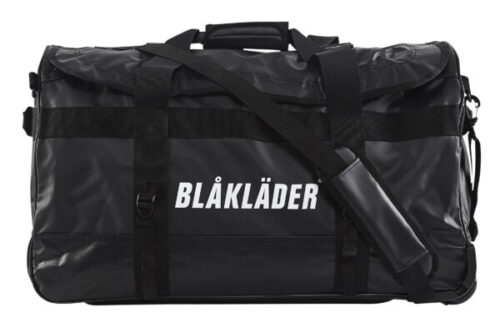 Blåkläder Travel bag 110 L