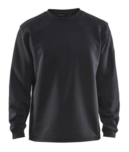 Blåkläder Sweatshirt