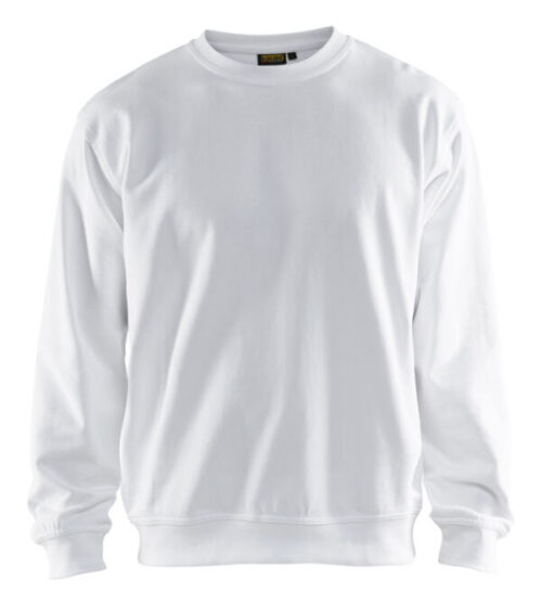 Blåkläder Sweatshirt