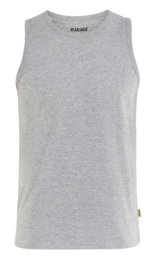 Blåkläder Tanktop