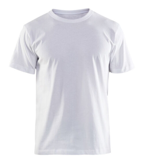 Blåkläder Industri T-shirt