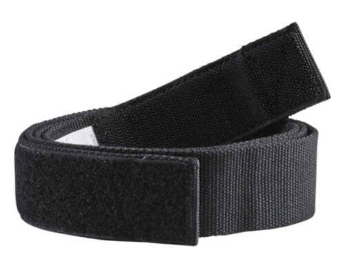 Blåkläder Bælte velcro metalfri