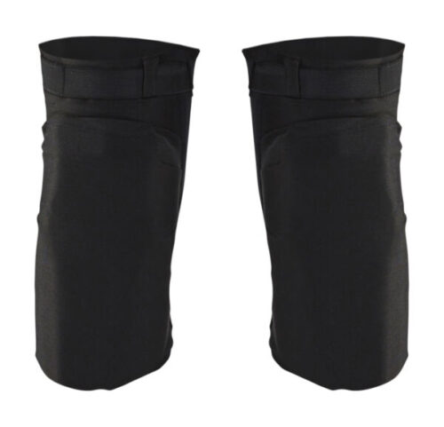 Blåkläder Knæbeskyttelse Type 1