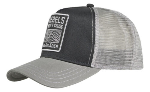 Blåkläder Trucker Cap
