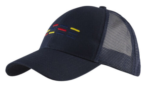 Blåkläder Trucker cap