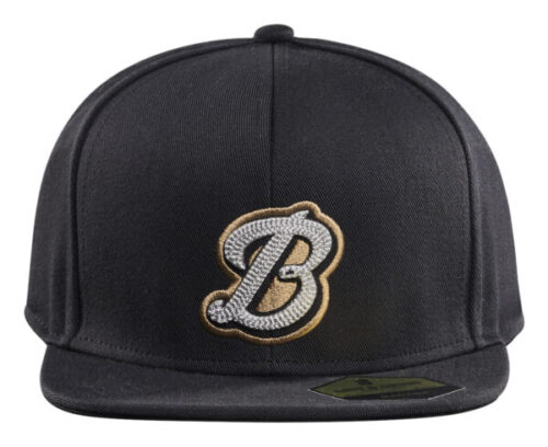 Blåkläder Cap til Børn