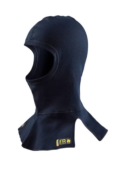 Blåkläder Flammehæmmende Balaclava Inherent