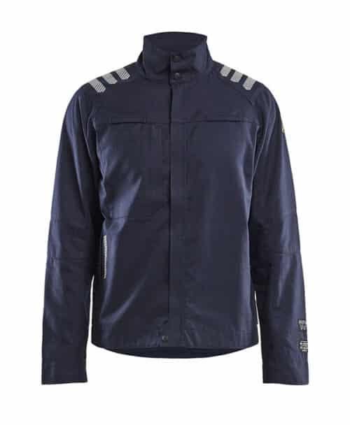 Blåkläder Jakke Inherent APC 2