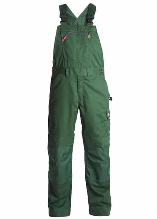 Engel Combat overall