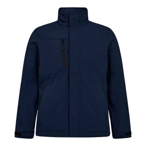 Engel Extend Softshelljakke