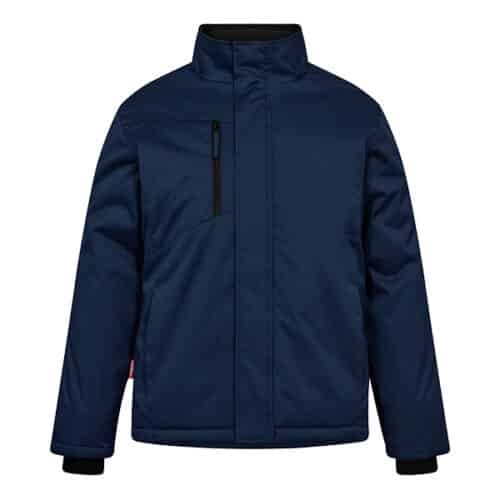 Engel Extend Vinterjakke