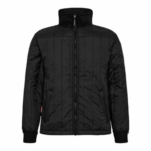 Engel Extend quiltjakke