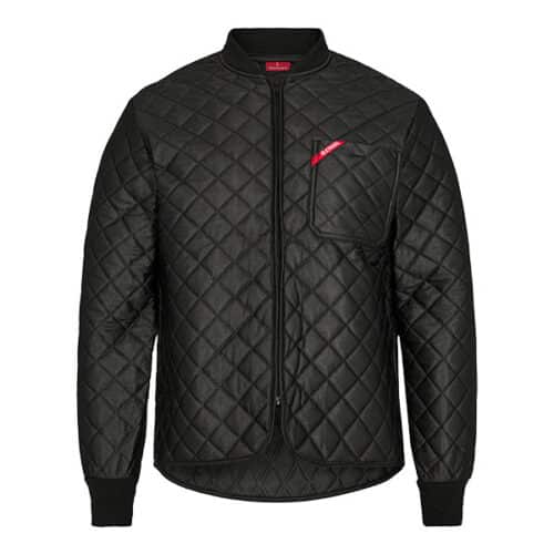 Engel Extend termojakke