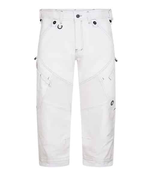 Engel X-treme håndværkerknickers med 4-vejs stræk