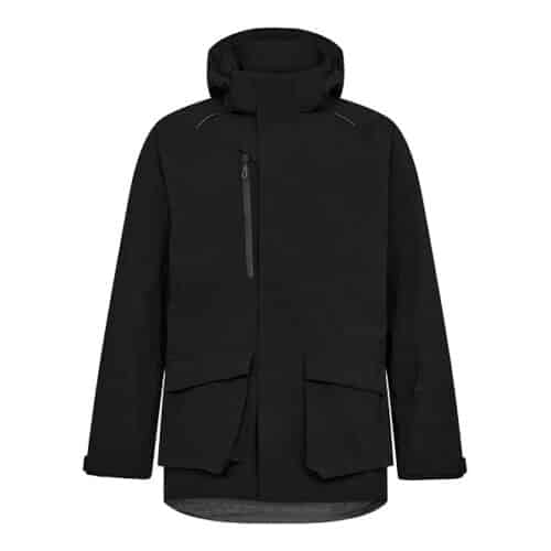 Engel X-treme skaljakke