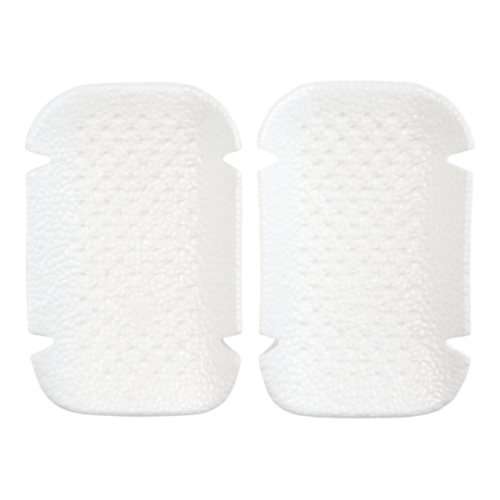 Engel Shockproof knæpuder