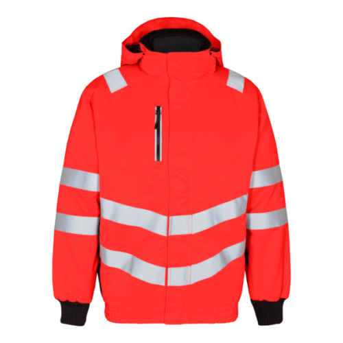 Engel Safety pilotjakke