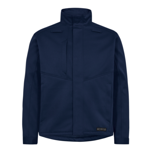 Engel Safety+ arbejdsjakke