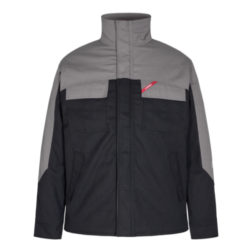 Engel Safety+ Multinorm vinterjakke