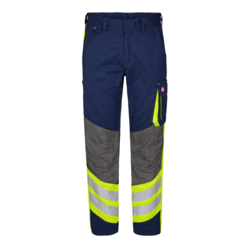 Engel Cargo bukser