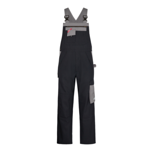 Engel Safety+ Multinorm overall